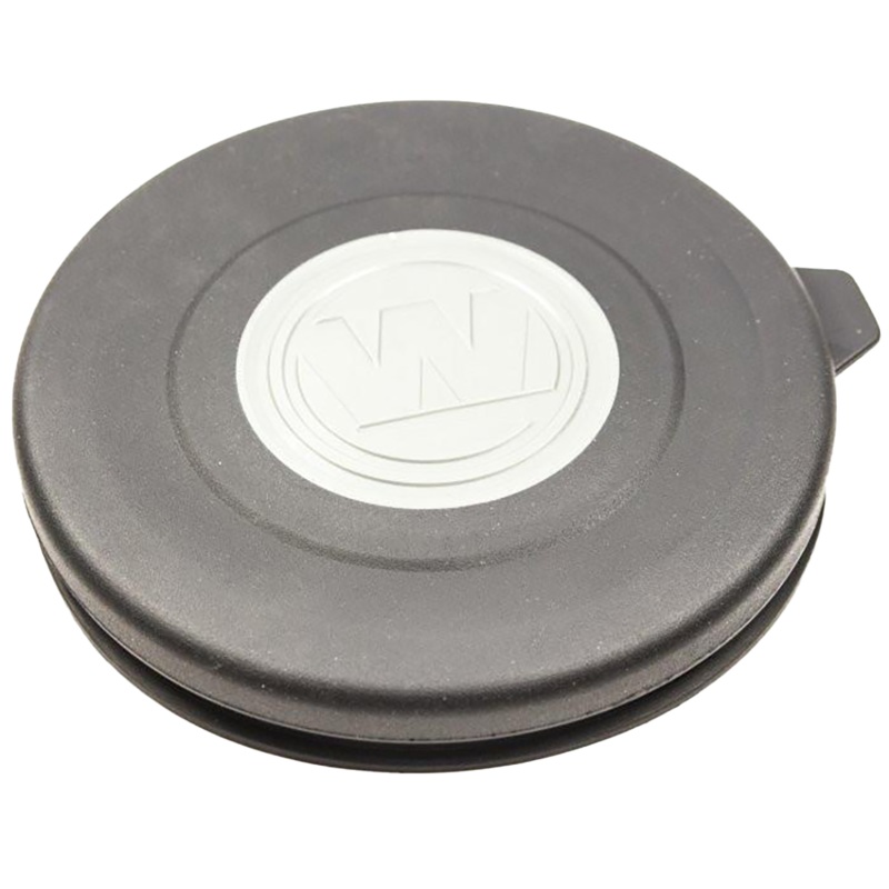 Wilderness Systems Hatchcover – 8″ Round