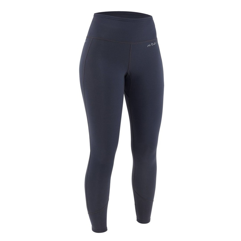 Women’s HydroSkin 1.5