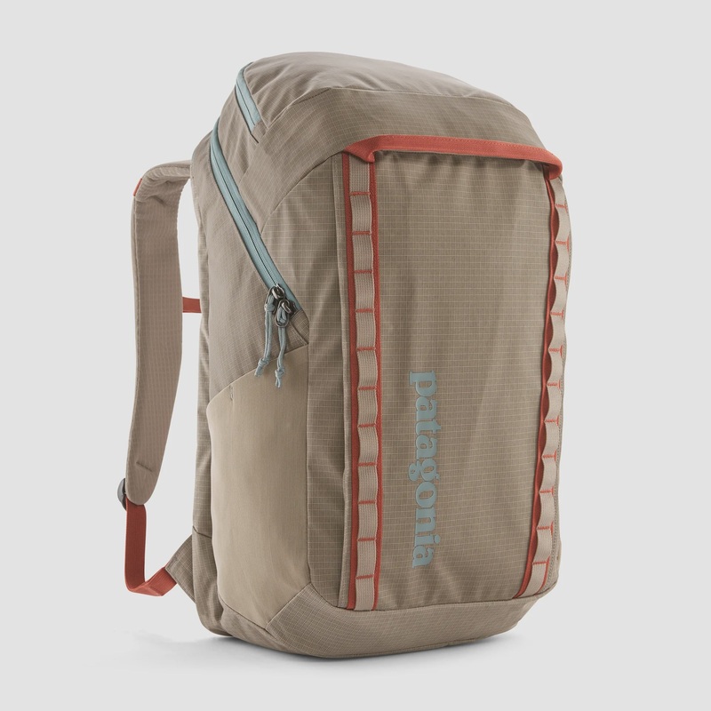 BLACK HOLE PACK 32L – Seabird Grey