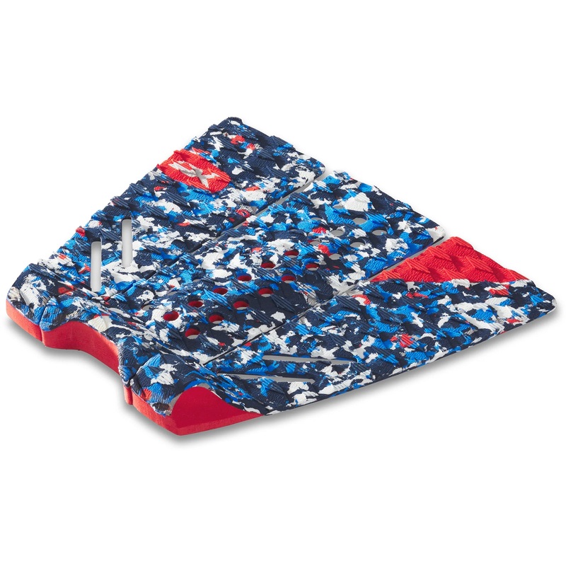 Dakine Jack Robinson Pro Arch Traction Pad – Dark Tide