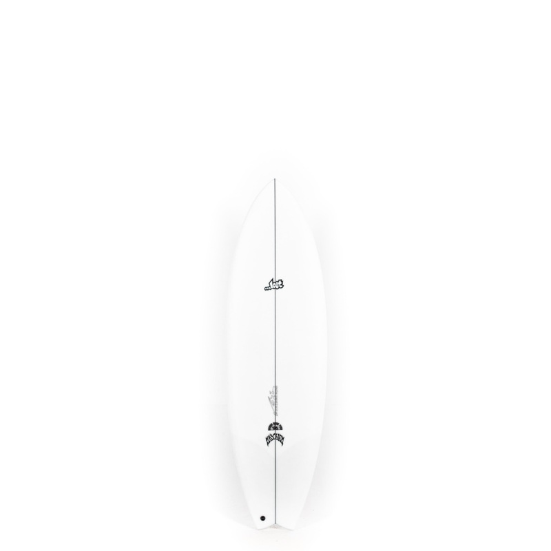 Lost Surfboard – RNF ’96 by Matt Biolos – 6’0″ x 21.25 x 2.64 – 38L – MH22920