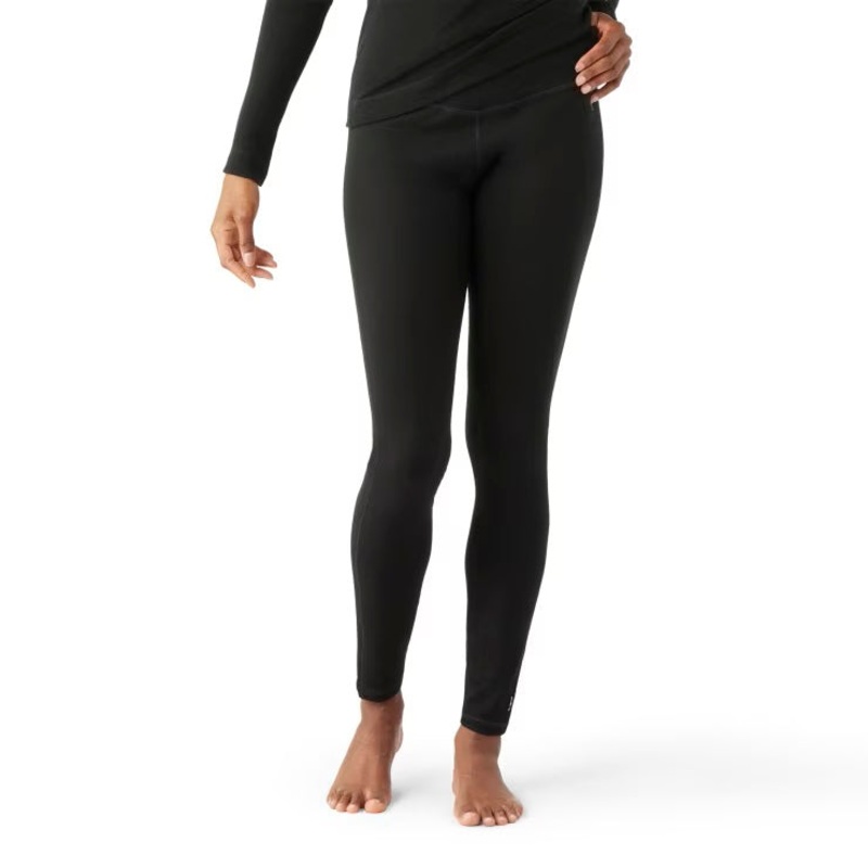 Women’s Classic All-Season Merino Base Layer Bottom
