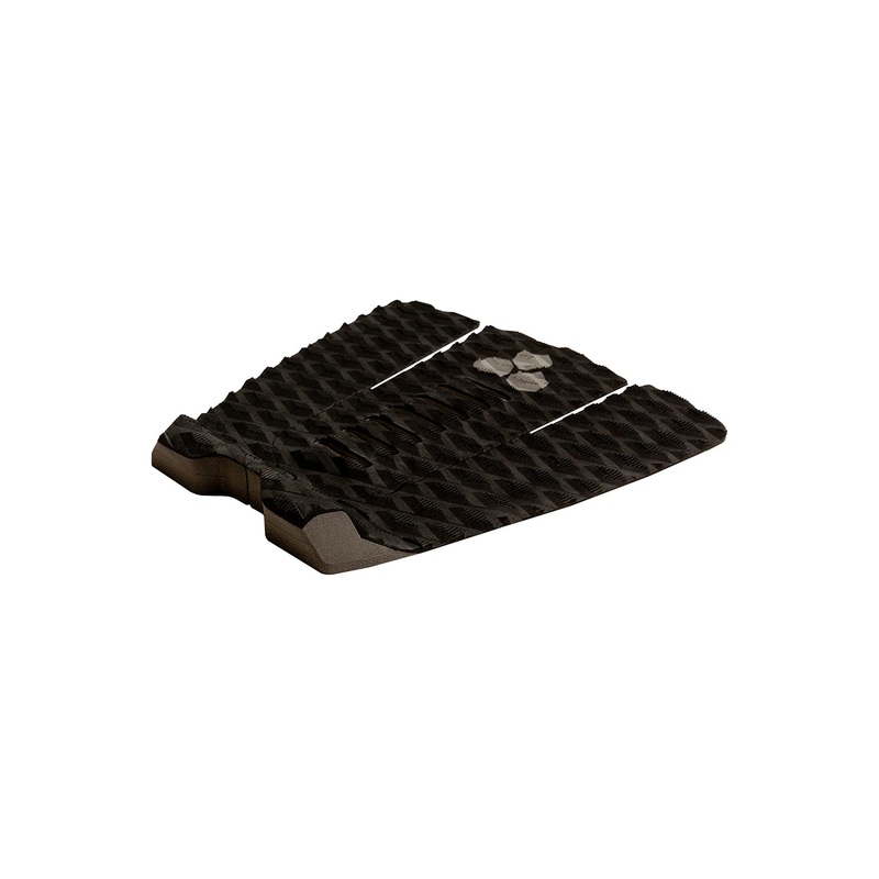 Channel Islands Fader 3 Piece Arch Pad
