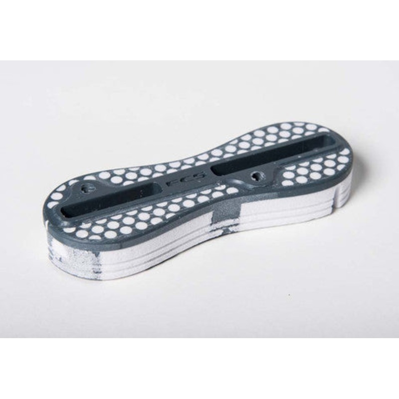 FCS II Fin Box -9 Degree