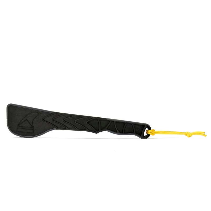Finpuller Fin Tool