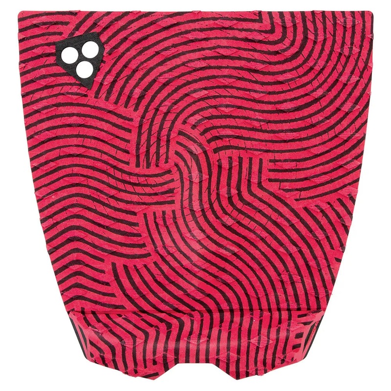 Gorilla Otis Gaagal 1 Piece Tail Pad
