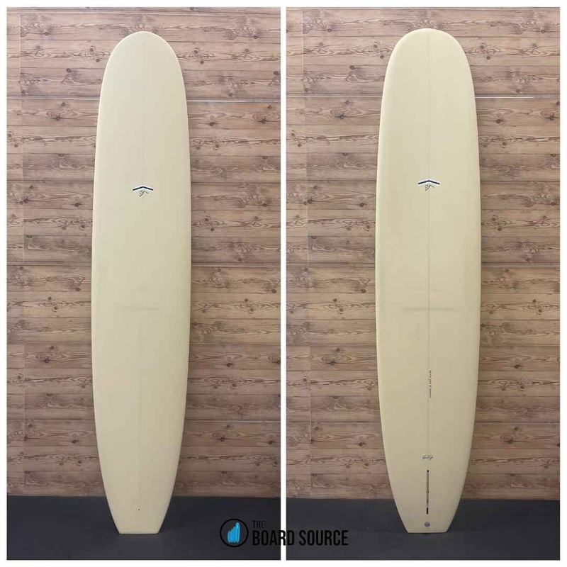 Sprout 9’6″
