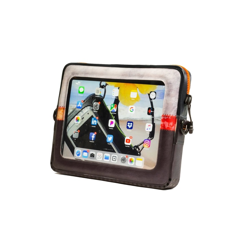 Tablet Waterproof Case – Signature Collection