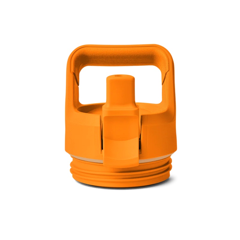 YETI Rambler Bottle Straw Cap V3 – Coloured