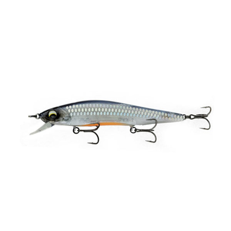 6th Sense Provoke 106X Jerkbait