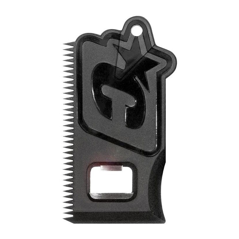 CREATURES WAX TOOL