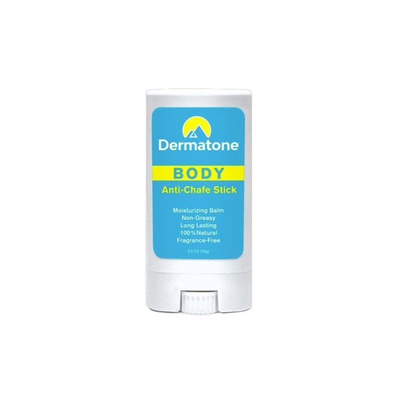 DERMATONE ANTI-CHAFE BODYSTICK 14g