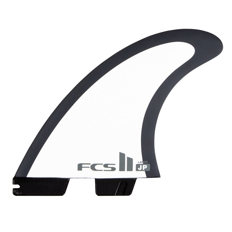 FCS II PYZEL PC TRI M/L