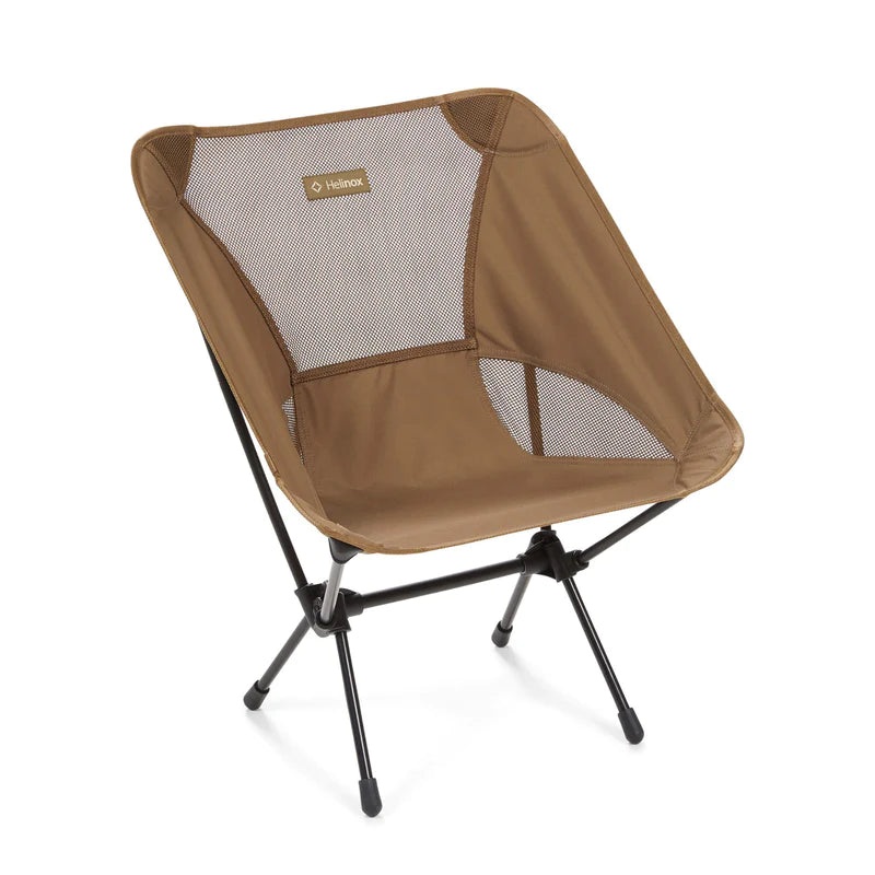 Helinox – Chair One