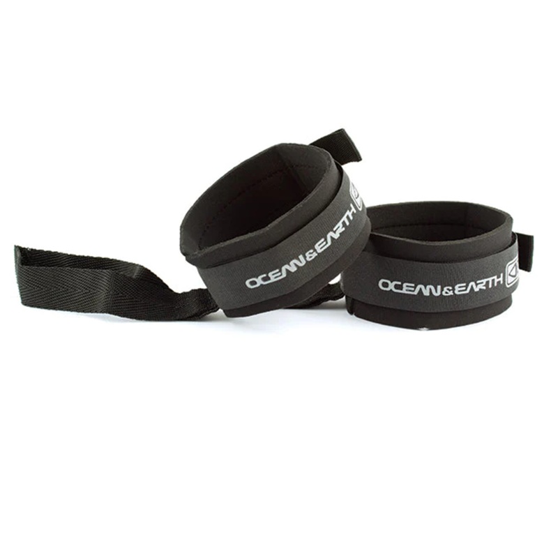 O&E FLIPPER SAVERS