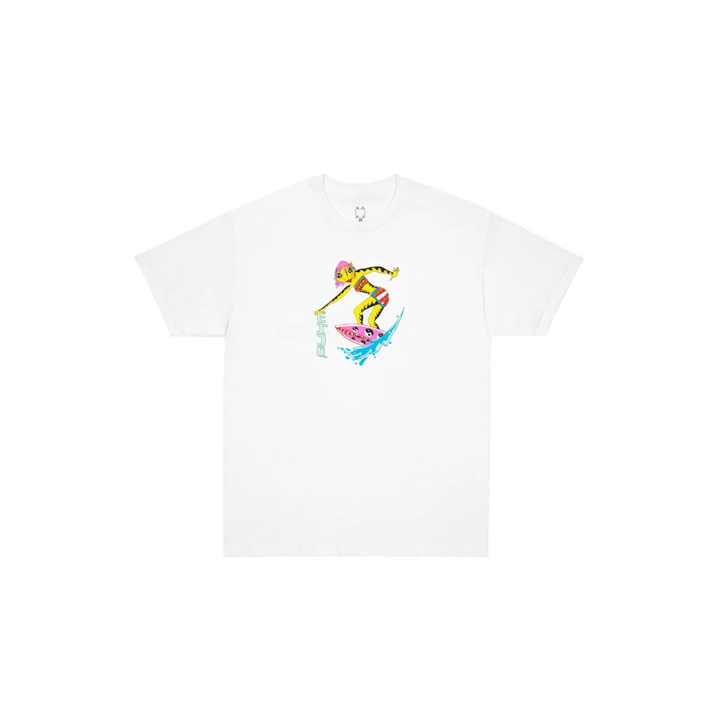 WKND Men’s Flagpole T-Shirt