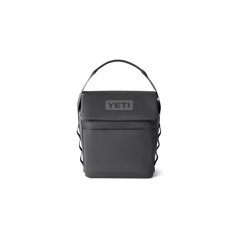 YETI Daytrip Insulated Lunch Bag 6L