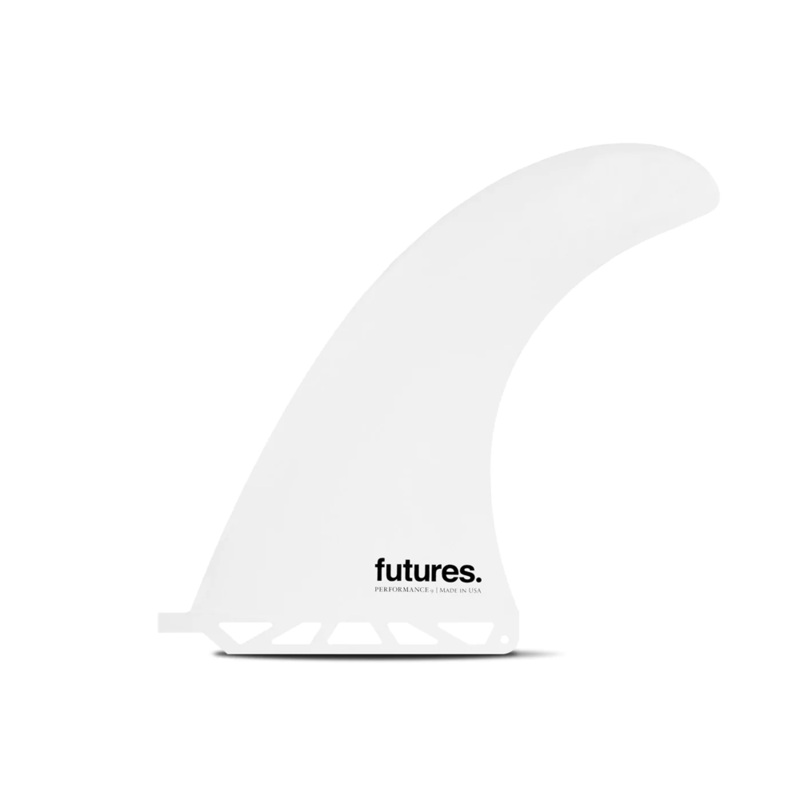 FUTURES THERMOTECH PERFORMANCE 9″