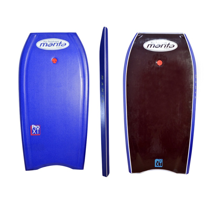 MANTA PRO XT PP 46″