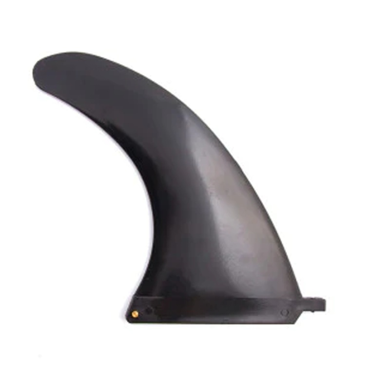 O&E CRUISER 9″ SINGLE FIN