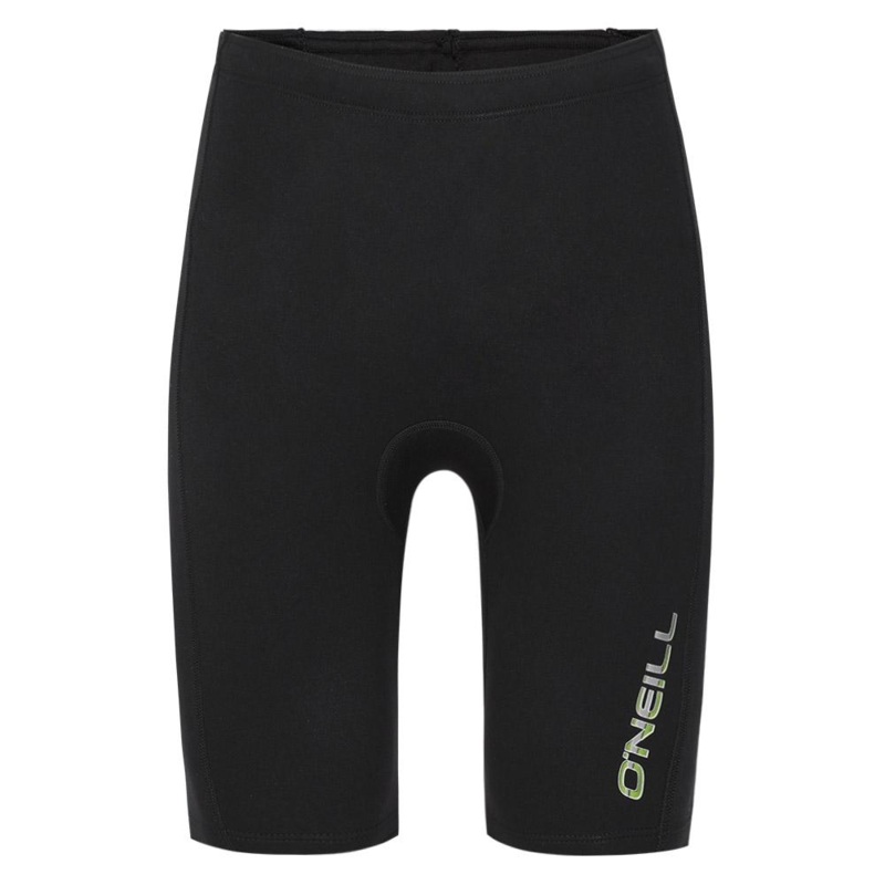 O’NEIL HAMMER 1.5 NEO SHORTS