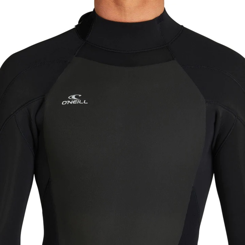 O’NEILL MENS FOCUS BZ GBS 4/3MM 2022