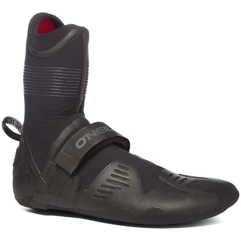 O’NEILL PSYCHO TECH ST BOOT 5MM 2022