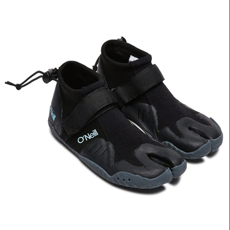 O’NEILL WMNS BAHIA REEF BOOT 2023