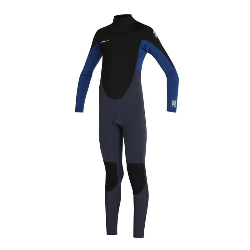 O’NEILL YOUTH DEFENDER 4/3MM BZ 2022