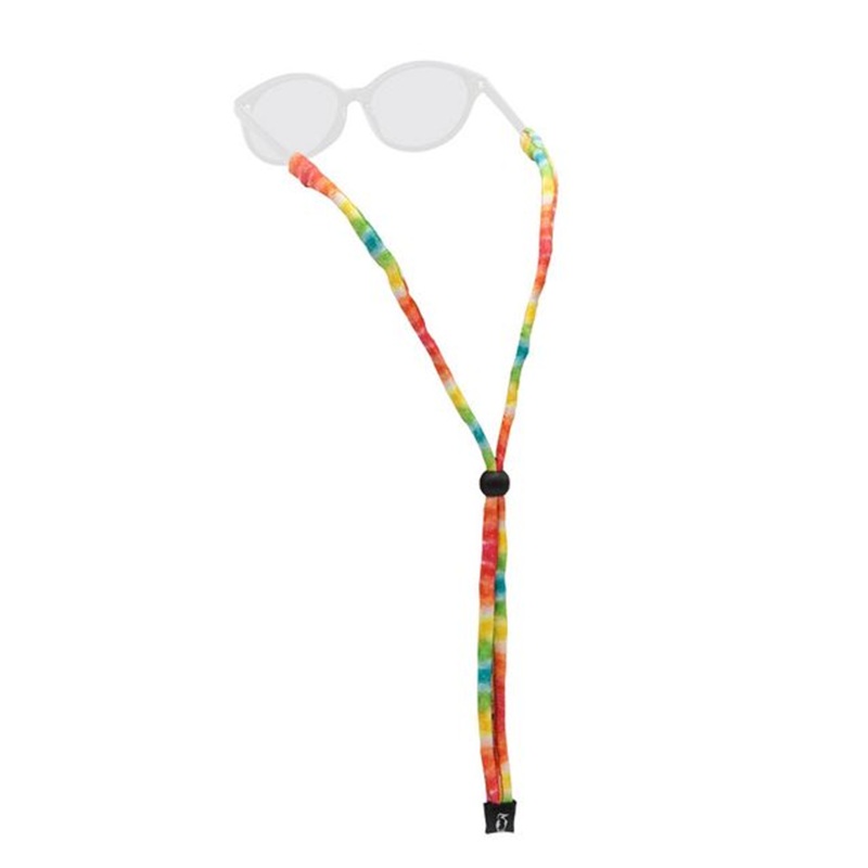 CHUMS ORIGINAL STANDARD GLASSES RETAINER