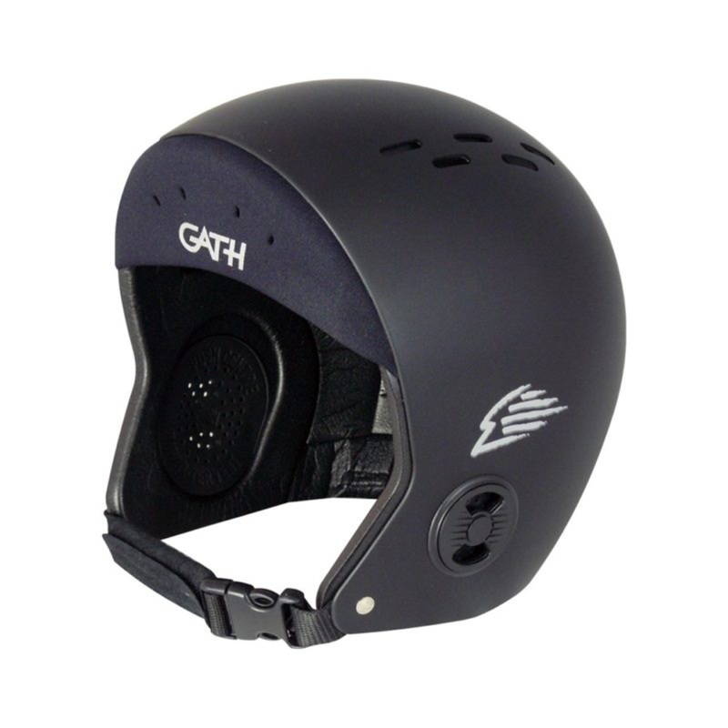 GATH NEO HAT SURF HELMET
