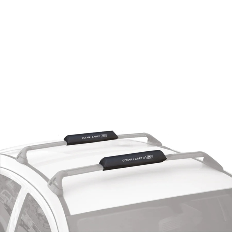 O&E RAX PADS – SMALL/LARGE