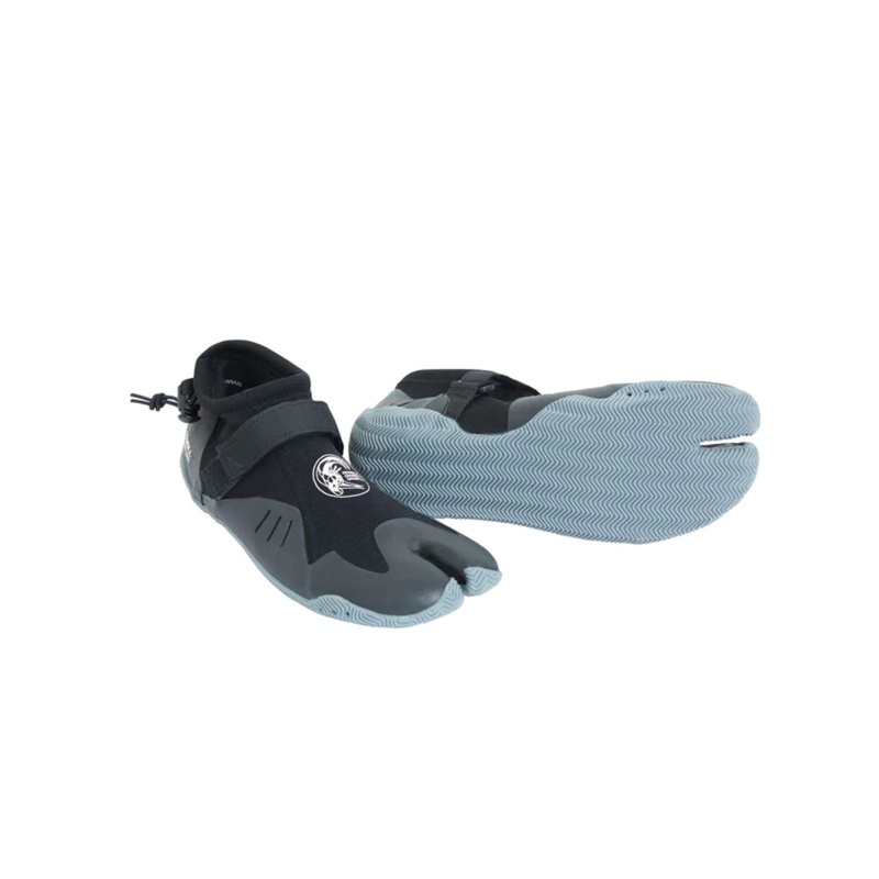 O’NEILL DEFENDER REEF BOOTS 2024