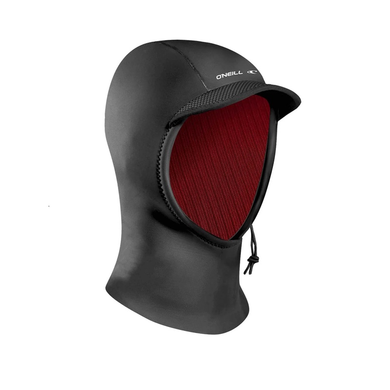 O’NEILL HYPER FIRE HOOD 1.5MM 2025