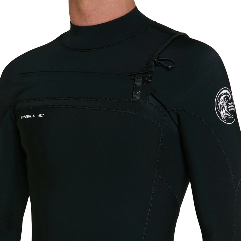 O’NEILL MENS DEFENDER 4/3 CZ 2023