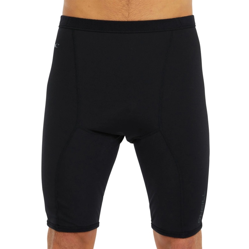 O’NEILL MENS THERMO X SHORT – BLACK