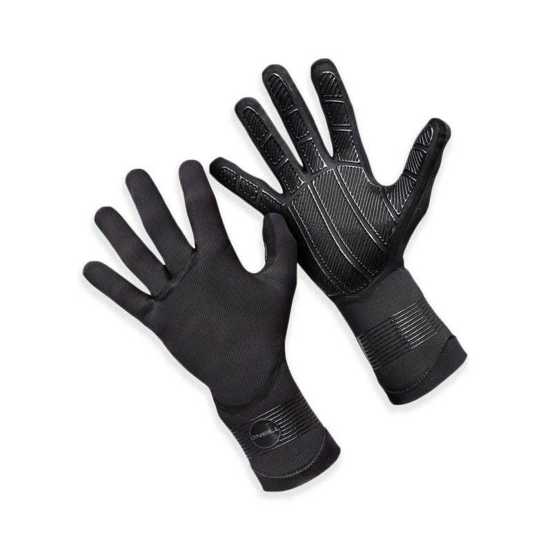 O’NEILL PSYCHO TECH GLOVES 5MM 2023