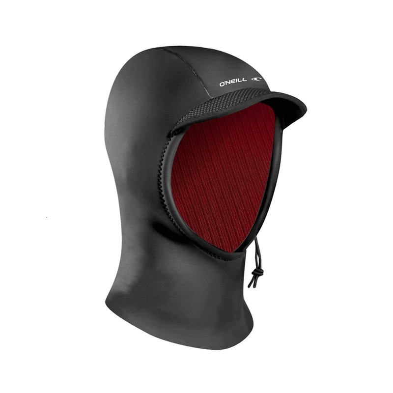 O’NEILL PSYCHO TECH HOOD 3MM 2024