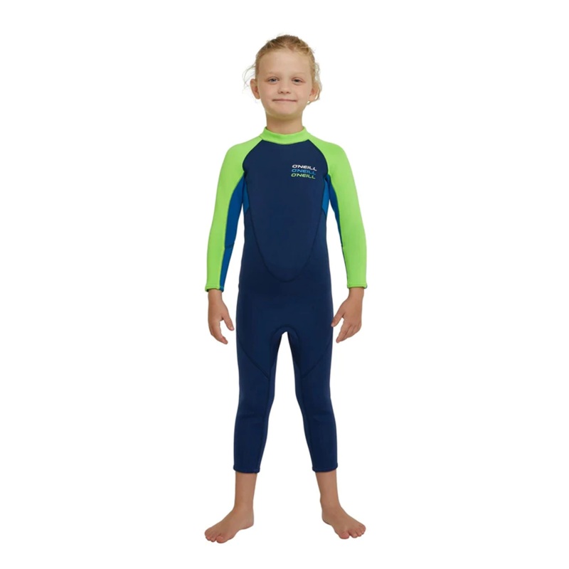 O’NEILL TODDLERS REACTOR BZ FULL 2023