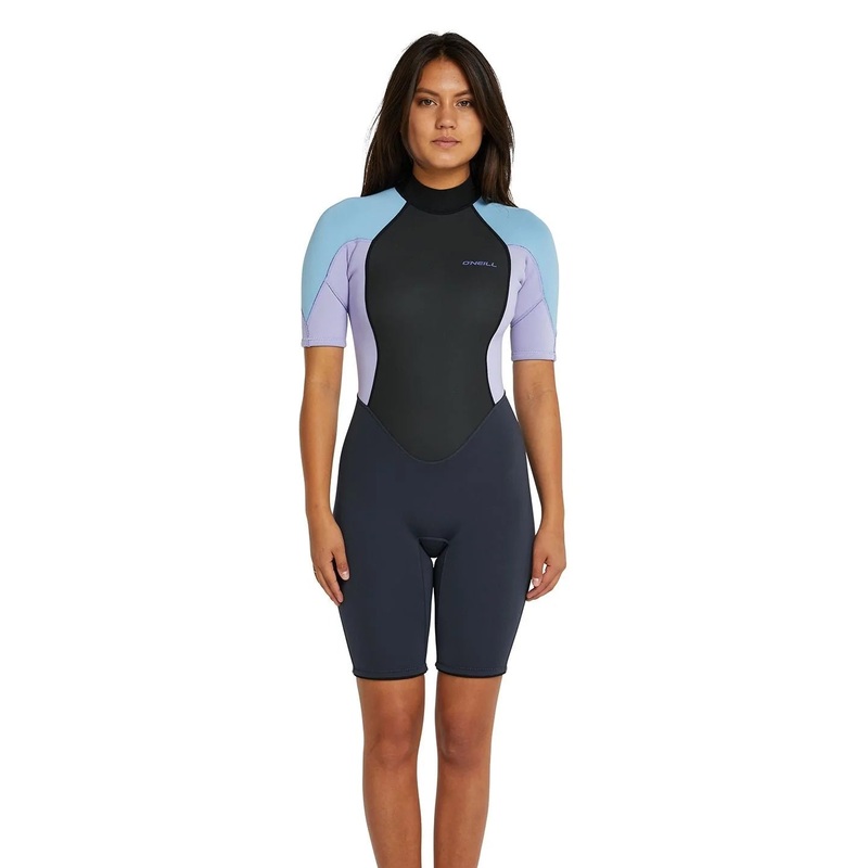 O’NEILL WMNS REACTOR II S/S SPRING 2MM 2023