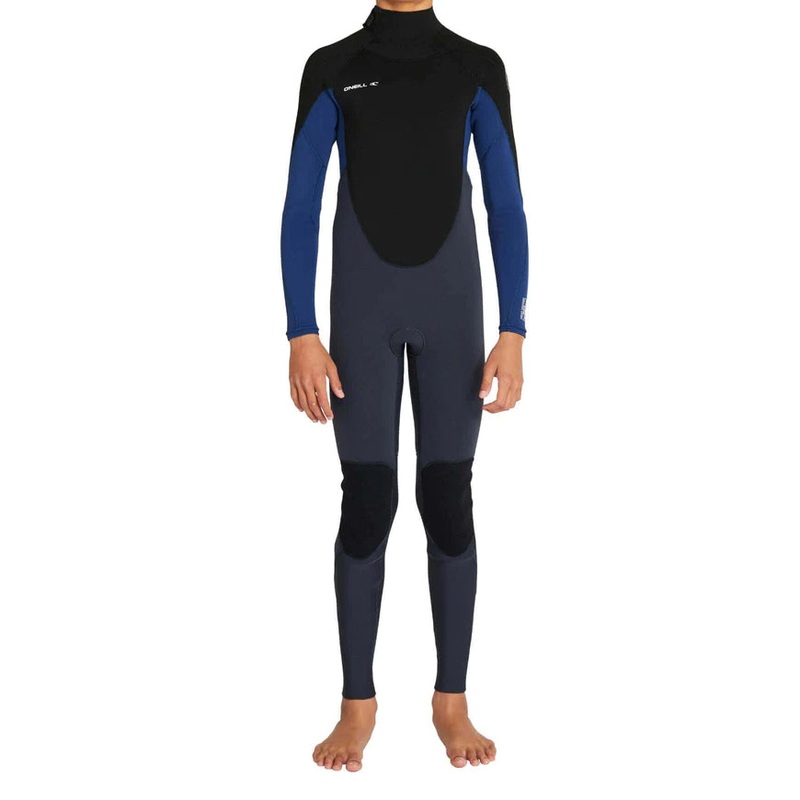 O’NEILL YOUTH DEFENDER 3/2MM BZ 2023