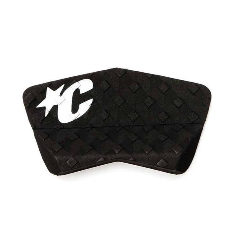 CREATURES ICON TAIL BLOCK GRIP