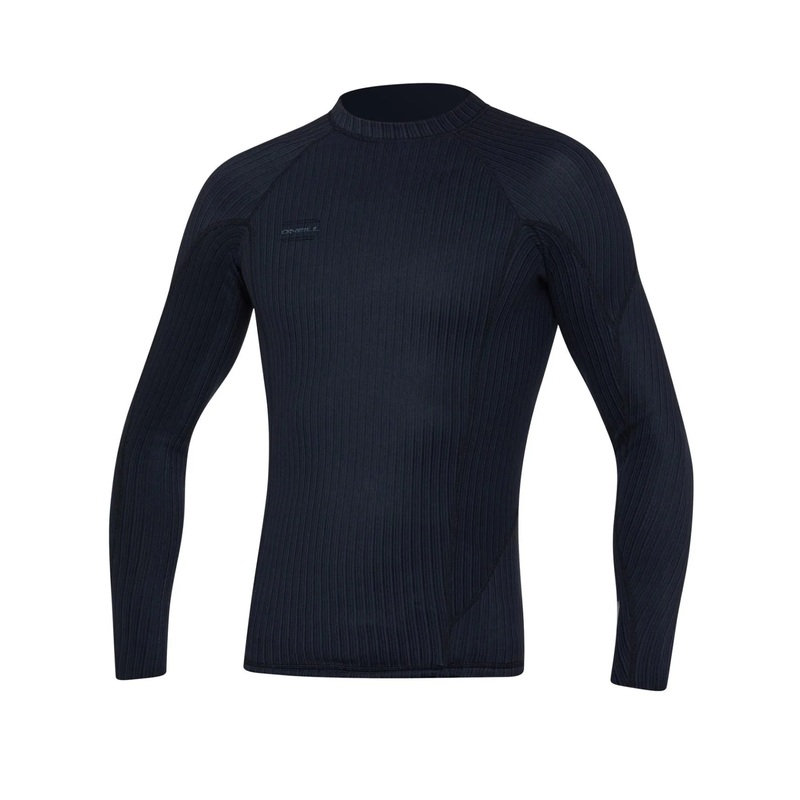 O’NEILL MENS HYPERFREAK TB3X 1.5MM JACKET 2024