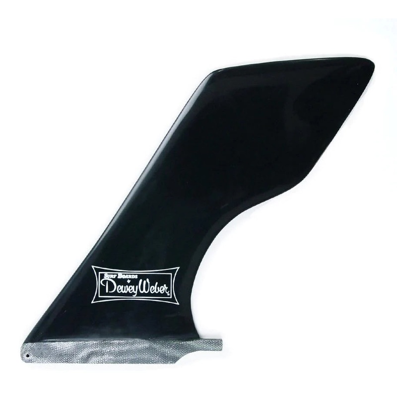 TRUE AMES DEWEY WEBER HATCHET FG 10.75″ BLACK