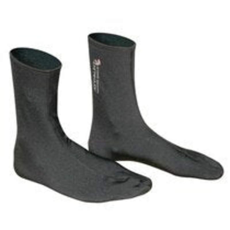 ADRENALIN DIVE/SURF SOCKS 1.5MM