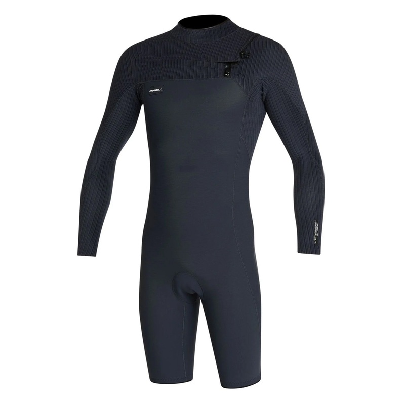 O’NEILL MENS HYPERFREAK CZ L/SL SPRING 2MM 2025