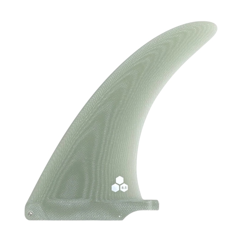 TRUE AMES CHANNEL ISLANDS SPICY 8.5″ VOLAN