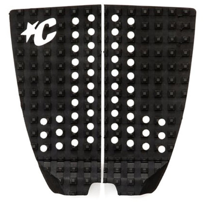 CREATURES ICON II 2PC GRIP
