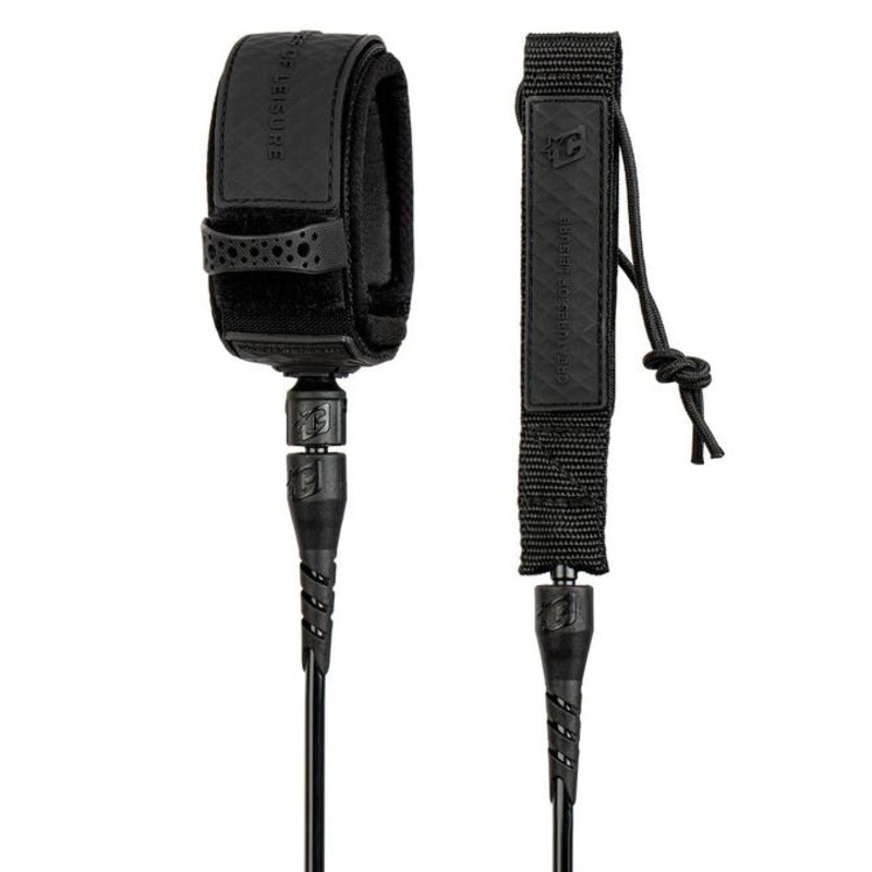 CREATURES RELIANCE PRO 7’0″ LEASH