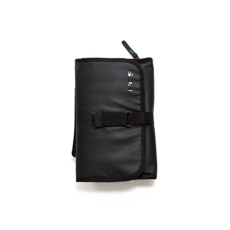 FCS ACCESSORY KIT